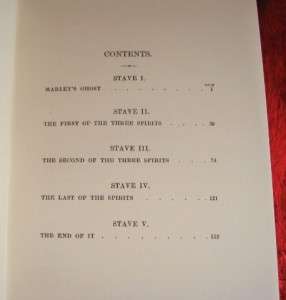 Stated 1843   Charles Dickens   A Christmas Carol   No Other Dates 