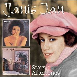   by janis ian audio cd 2010 import buy new $ 13 80 27 new from $ 8