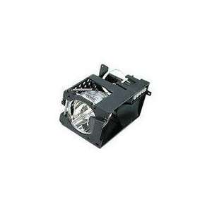 Electrified SP.81416.001 / BL FP120B Replacement Lamp with Housing for 