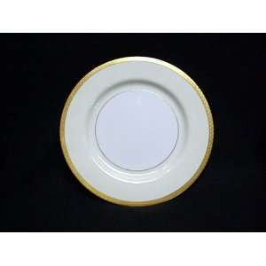  HAVILAND CUP & SAUCER MADISON 