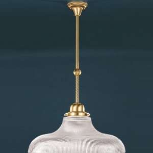  EDISON COLLECTION PENDANT: Home Improvement