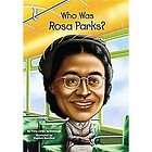 new who was rosa parks mcdonough yona zeldis march expedited