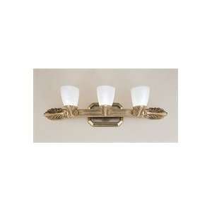  Nulco Lighting 844 Hampshire Bathroom Light   805761: Home 