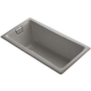 Kohler K 852 GCP K4 Cashmere Tea for Two Tea for Two Collection 60 