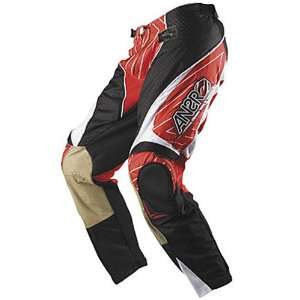  Answer Racing JSC CYK Mens Off Road Motorcycle Pants w 