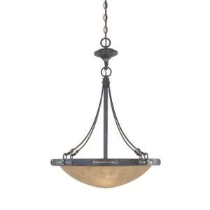  Designers Fountain 97331 WSD Austin Collection 3 Light 