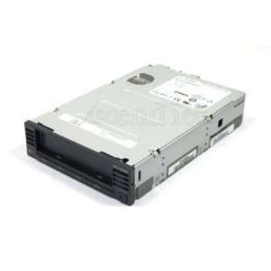  Dell UP265   DLT VS160, INT. Tape Drive, 80/160GB, New 