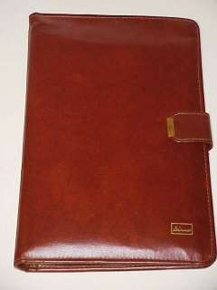 Ferrari 246 Owners Manual Pouch Part Book Warranty Card  