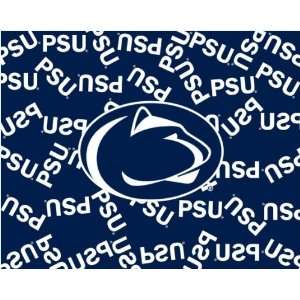  Penn State Nittany Lions NCAA 500 Piece Jigsaw Puzzle 