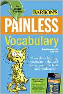   Vocabulary tests Study guides