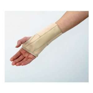 Wrist Splint Size Small