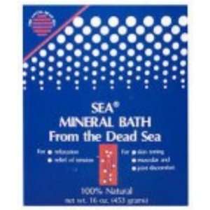  Sea Minerals Wrinkle Cream