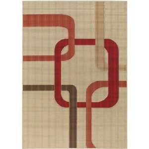  TOR 9011 Torino Outdoor Rug