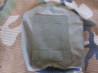 US Military GI MOLLE Canteen Cover 1qt camping survival  