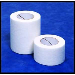  Allegiance Paper Surgical Tapes. 1 Width Health 