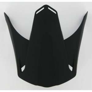  Thor Helmet Accessory Kit for Quadrant 09: Automotive