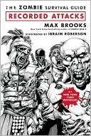   by Max Brooks, Crown Publishing Group  NOOK Book (eBook), Paperback