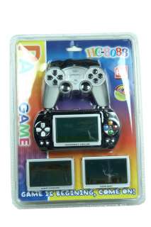 in 1 Palm Game Player 3.5 Big Screen Free 3 Games  