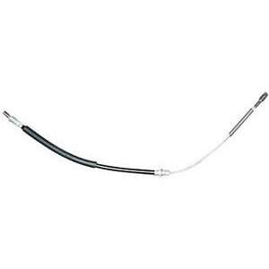  Dorman C94598 Brake Cable Automotive