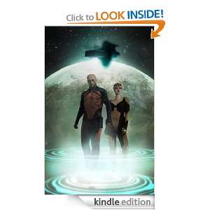 The Euclidian When Worlds Collide Jay Cannon  Kindle 