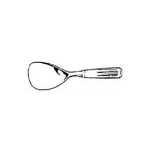  World Kitchen/Ekco 1046279 Super Server Scoop Spoon 