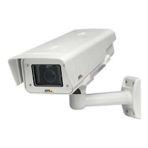  AXIS P1347 E Network Camera   Network camera   outdoor 