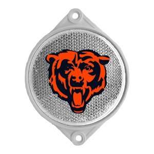   NFL Chicago Bears Mailbox Reflector *SALE*: Home Improvement