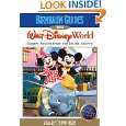 Birnbaums Walt Disney World 2011 by Birnbaum travel guides 