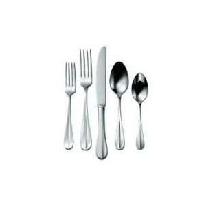  Bague Stainless Steel Dinner Fork   3 DZ: Home & Kitchen