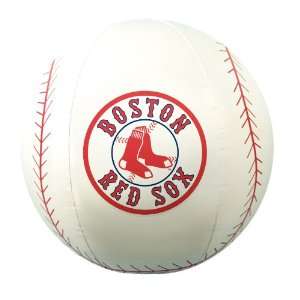  24 Beach Ball   Boston RedSox 