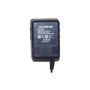  Olympus A321 AC Adapter USA Electronics