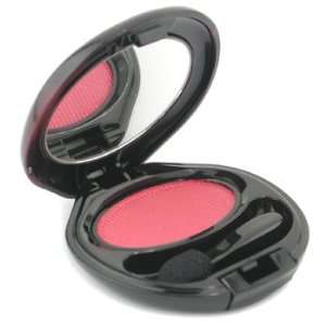 : Shiseido Eye Care   0.05 oz The Makeup Accentuating Color For Eyes 