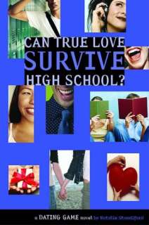   Can True Love Survive High School? (The Dating Game 