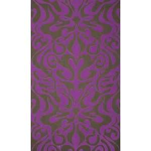  Woodstock CS by Cole & Son Wallpaper