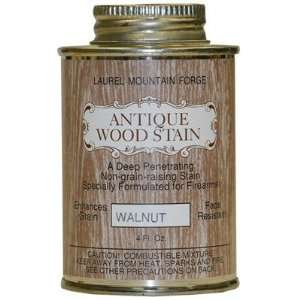  Antique Wood Stains Walnut Stain