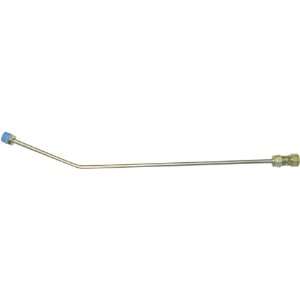  Campbell Hausfeld AL2260 NA 24 Spraywand Accy, G thread 