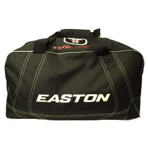 Easton EQ10 Total Hockey Equipment Bag [YOUTH]  Sports 