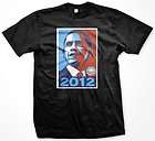 barack obama 2012 presidential campaign poster men s t more
