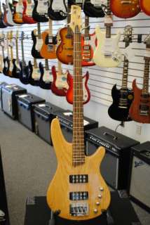 Ibanez SRX350 SRX Electric Bass Guitar  