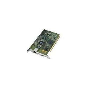  X4444a Sun Networking Network Interface Card (nic) 4 Port 