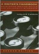   Students, (1551117177), Leslie E. Casson, Textbooks   