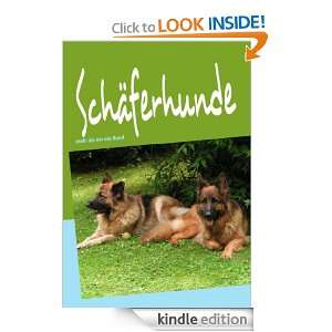   ein Hund (German Edition) Bettina Bormann  Kindle Store