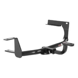  TRAILER HITCH   VOLKSWAGEN GOLF WAGON CANADIAN ONLY (FITS: 2010 2011 