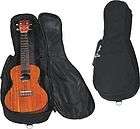 Lanikai Baritone Ukulele Gig Bag