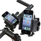 Bicycle Phone Holder  