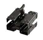 Brand New GSG5 Tactical Scope Mount Rail System Claw items in 