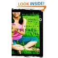 Sold Out (Diary of a Teenage Girl Chloe, Book 2) Explore 