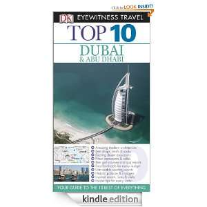  Guide: Dubai and Abu Dhabi: Dubai and Abu Dhabi [Kindle Edition
