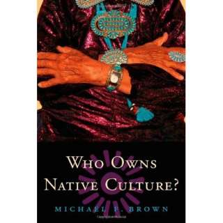  2003 the practical and artistic creations of native peoples permeate