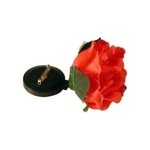    Jumping Rose  India  Flower / Stage / Magic Trick: Toys & Games